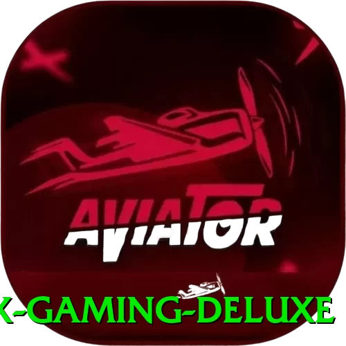05x - Gaming Deluxe - game