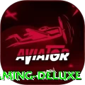 05x - Gaming Deluxe