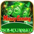 1071bet - Slots Ultimate