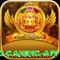 1111game Gold Gaming App