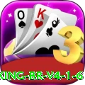 11br King BR v4.1.6