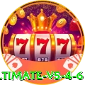 1213bet Live Ultimate v5.4.6