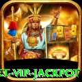 1229bet VIP Jackpot
