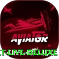 1316bet - Live Deluxe