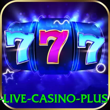 1400win Live Casino Plus - vip