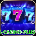 1400win Live Casino Plus