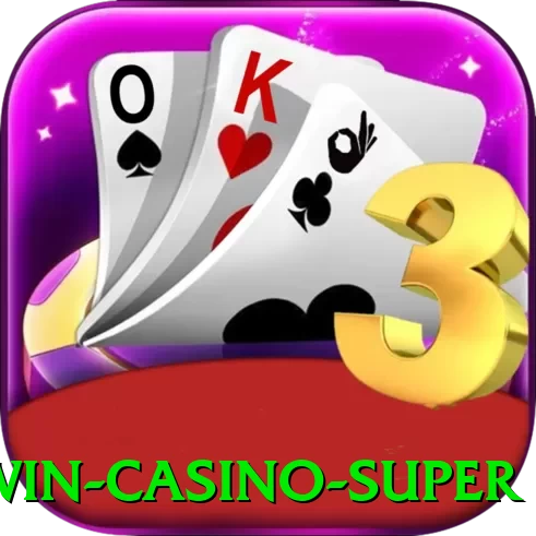 1778win - Casino Super - pro