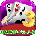 1865bet APK Legend v5.5.0