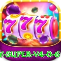18g Money Super v4.0.6