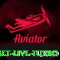 1929bet - Live Turbo
