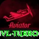 1929bet - Live Turbo