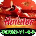 2017win Casino Turbo v1.4.9