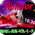 2025fp Prime BR v2.1.7