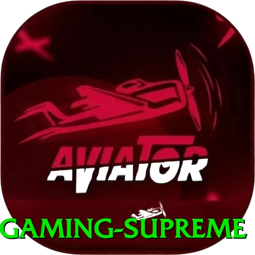207luck - Gaming Supreme - go