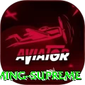 207luck - Gaming Supreme