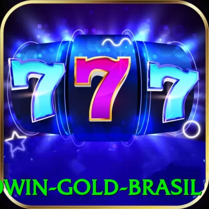 2090win Gold Brasil - apk