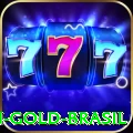 2090win Gold Brasil