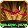211br King New