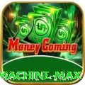 2155bet Slot Machine Max