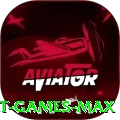 2210bet Games Max