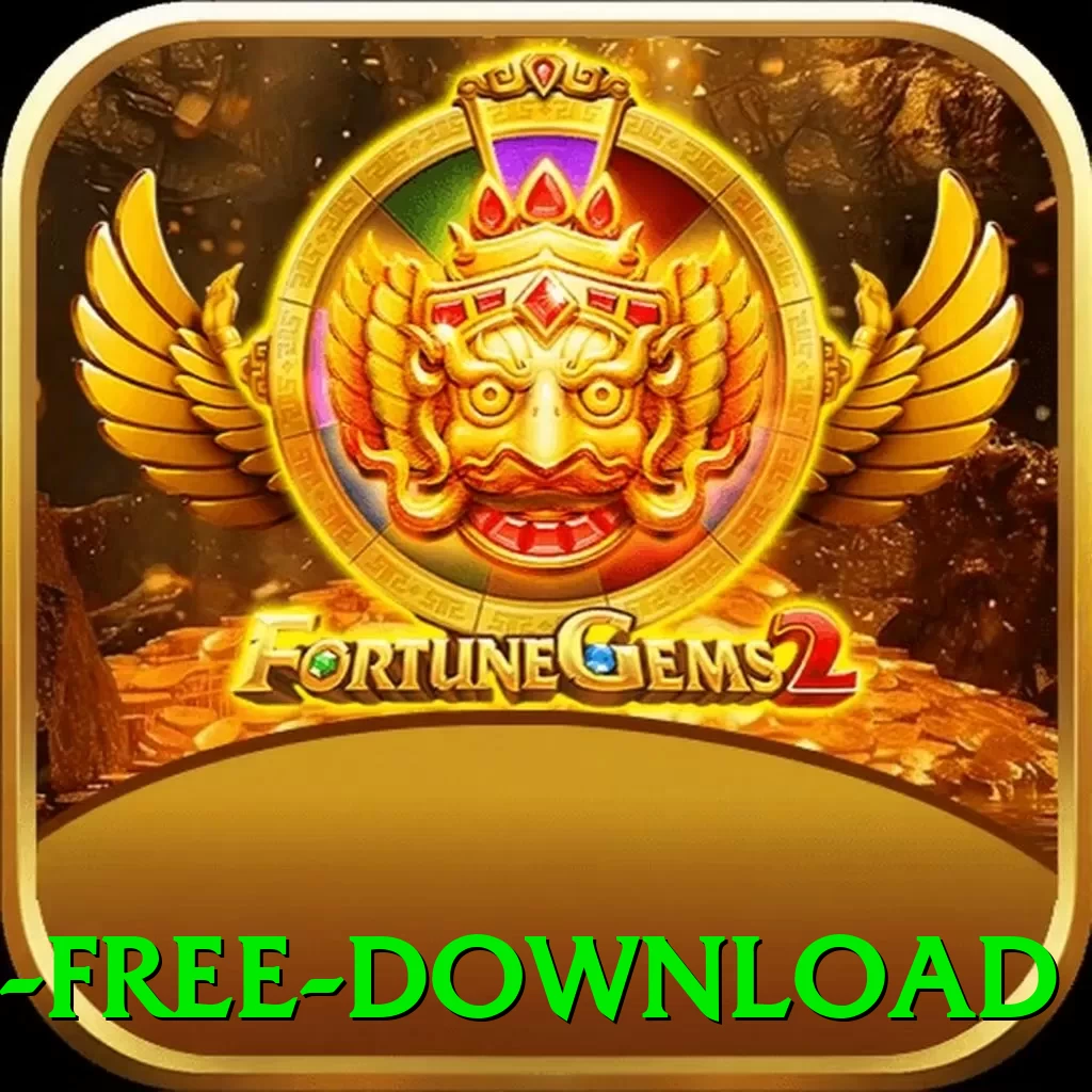 222t Premium - Free Download - vip