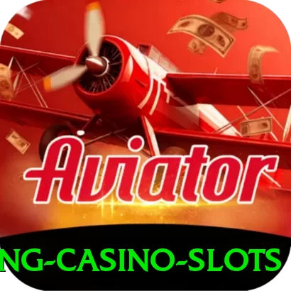 26h King - Casino & Slots - pk