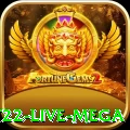 2t22 - Live Mega