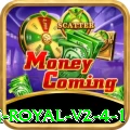 333m Royal v2.4.1