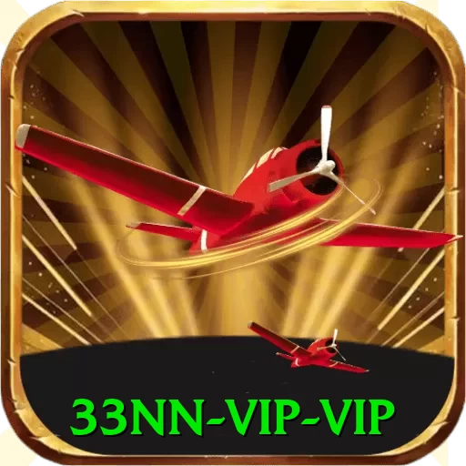33nn - VIP VIP - pro