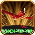33nn - VIP VIP