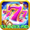 35733 - Slots Pro