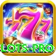 35733 - Slots Pro