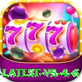 3660bet Mega Latest v5.4.6