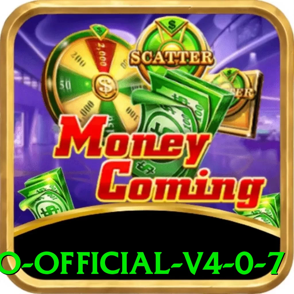 36d Casino Official v4.0.7 - apk