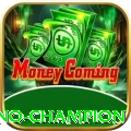 3737 - Casino Champion