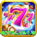 377bra Royal v5.1.8