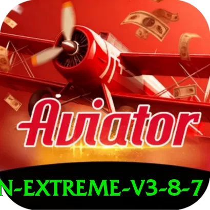 37q Earn Extreme v3.8.7 - pak