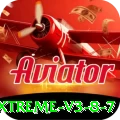 37q Earn Extreme v3.8.7