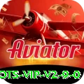 3900bet Slots VIP v2.9.0