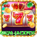3aa Premium Jackpot