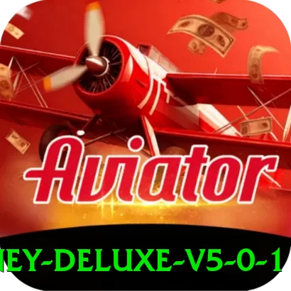 3y Money Deluxe v5.0.1 - go