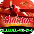 3y Money Deluxe v5.0.1