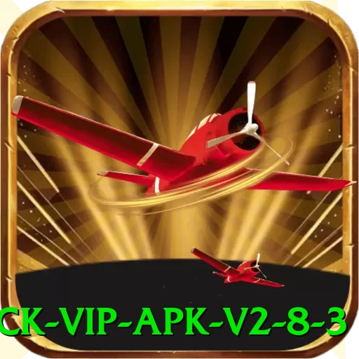 425luck VIP APK v2.8.3 - game