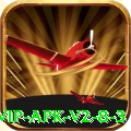 425luck VIP APK v2.8.3