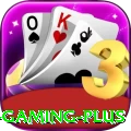 4296 - Gaming Plus