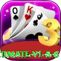 45ff Brasil Ultimate v1.5.6