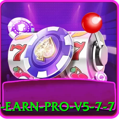 45t Earn Pro v5.7.7 - go