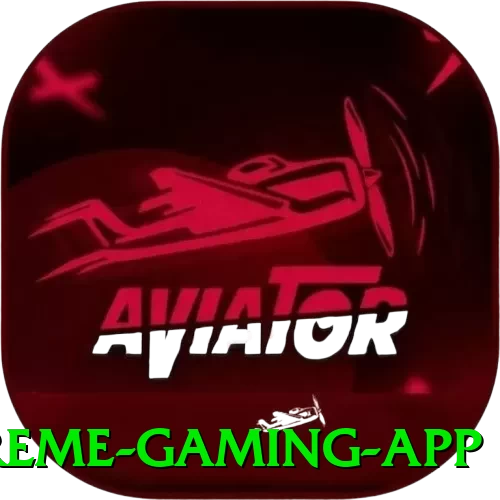 46e Supreme Gaming App - go
