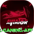 46e Supreme Gaming App