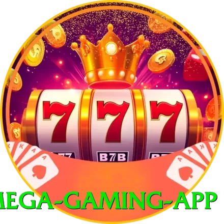 5177bet Mega Gaming App - pk